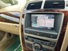 USED 2007 07 JAGUAR XK 4.2 V8 Coupe 2dr Petrol Auto Euro 4 (300 ps)-Great Low Mileage Example-Finished In Ebony Black Metallic With Heated Beige Leather Upholstery-Mfsw-Dual Climate Control-Cruise Control-Satnav-Electric Memory Front Seats-Bluetooth-Walnut Dash-Alpine Sound-Just Superb. 