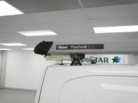 USED 2022 71 VAUXHALL VIVARO 3100 2.0 D 145 BHP L1 DYNAMIC 6 DOOR ( SAT NAV ) 2022 YEAR 2022 YEAR | 1 OWNER | SAT NAV | AIR CON