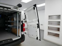 USED 2022 71 VAUXHALL VIVARO 3100 2.0 D 145 BHP L1 DYNAMIC 6 DOOR ( SAT NAV ) 2022 YEAR 2022 YEAR | 1 OWNER | SAT NAV | AIR CON