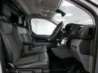 USED 2022 71 VAUXHALL VIVARO 3100 2.0 D 145 BHP L1 DYNAMIC 6 DOOR ( SAT NAV ) 2022 YEAR 2022 YEAR | 1 OWNER | SAT NAV | AIR CON