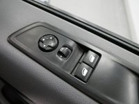 USED 2022 71 VAUXHALL VIVARO 3100 2.0 D 145 BHP L1 DYNAMIC 6 DOOR ( SAT NAV ) 2022 YEAR 2022 YEAR | 1 OWNER | SAT NAV | AIR CON