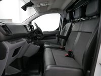 USED 2022 71 VAUXHALL VIVARO 3100 2.0 D 145 BHP L1 DYNAMIC 6 DOOR ( SAT NAV ) 2022 YEAR 2022 YEAR | 1 OWNER | SAT NAV | AIR CON