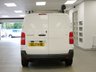 USED VAUXHALL VIVARO