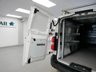 USED VAUXHALL VIVARO
