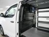 USED VAUXHALL VIVARO