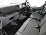 USED VAUXHALL VIVARO