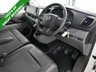 USED VAUXHALL VIVARO