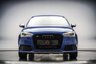 USED 2016 AUDI S1 2.0 TFSI Hatchback 3dr Petrol Manual quattro Euro 6 (s/s) (231 ps) 12-Month Warranty | 8.9% APR
