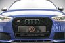 USED 2016 AUDI S1 2.0 TFSI Hatchback 3dr Petrol Manual quattro Euro 6 (s/s) (231 ps) 12-Month Warranty | 8.9% APR