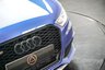USED 2016 AUDI S1 2.0 TFSI Hatchback 3dr Petrol Manual quattro Euro 6 (s/s) (231 ps) 12-Month Warranty | 8.9% APR