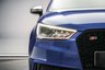 USED 2016 AUDI S1 2.0 TFSI Hatchback 3dr Petrol Manual quattro Euro 6 (s/s) (231 ps) 12-Month Warranty | 8.9% APR