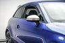 USED 2016 AUDI S1 2.0 TFSI Hatchback 3dr Petrol Manual quattro Euro 6 (s/s) (231 ps) 12-Month Warranty | 8.9% APR