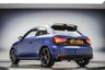 USED 2016 AUDI S1 2.0 TFSI Hatchback 3dr Petrol Manual quattro Euro 6 (s/s) (231 ps) 12-Month Warranty | 8.9% APR