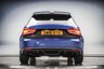 USED 2016 AUDI S1 2.0 TFSI Hatchback 3dr Petrol Manual quattro Euro 6 (s/s) (231 ps) 12-Month Warranty | 8.9% APR