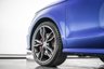 USED 2016 AUDI S1 2.0 TFSI Hatchback 3dr Petrol Manual quattro Euro 6 (s/s) (231 ps) 12-Month Warranty | 8.9% APR