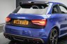 USED 2016 AUDI S1 2.0 TFSI Hatchback 3dr Petrol Manual quattro Euro 6 (s/s) (231 ps) 12-Month Warranty | 8.9% APR