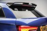 USED 2016 AUDI S1 2.0 TFSI Hatchback 3dr Petrol Manual quattro Euro 6 (s/s) (231 ps) 12-Month Warranty | 8.9% APR