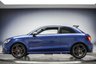 USED 2016 AUDI S1 2.0 TFSI Hatchback 3dr Petrol Manual quattro Euro 6 (s/s) (231 ps) 12-Month Warranty | 8.9% APR