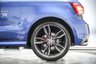 USED 2016 AUDI S1 2.0 TFSI Hatchback 3dr Petrol Manual quattro Euro 6 (s/s) (231 ps) 12-Month Warranty | 8.9% APR