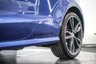 USED 2016 AUDI S1 2.0 TFSI Hatchback 3dr Petrol Manual quattro Euro 6 (s/s) (231 ps) 12-Month Warranty | 8.9% APR