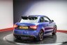 USED 2016 AUDI S1 2.0 TFSI Hatchback 3dr Petrol Manual quattro Euro 6 (s/s) (231 ps) 12-Month Warranty | 8.9% APR