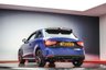 USED 2016 AUDI S1 2.0 TFSI Hatchback 3dr Petrol Manual quattro Euro 6 (s/s) (231 ps) 12-Month Warranty | 8.9% APR