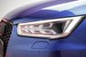 USED 2016 AUDI S1 2.0 TFSI Hatchback 3dr Petrol Manual quattro Euro 6 (s/s) (231 ps) 12-Month Warranty | 8.9% APR