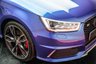 USED 2016 AUDI S1 2.0 TFSI Hatchback 3dr Petrol Manual quattro Euro 6 (s/s) (231 ps) 12-Month Warranty | 8.9% APR