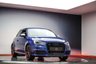 USED 2016 AUDI S1 2.0 TFSI Hatchback 3dr Petrol Manual quattro Euro 6 (s/s) (231 ps) 12-Month Warranty | 8.9% APR