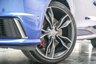 USED 2016 AUDI S1 2.0 TFSI Hatchback 3dr Petrol Manual quattro Euro 6 (s/s) (231 ps) 12-Month Warranty | 8.9% APR