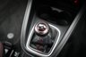 USED 2016 AUDI S1 2.0 TFSI Hatchback 3dr Petrol Manual quattro Euro 6 (s/s) (231 ps) 12-Month Warranty | 8.9% APR