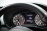 USED 2016 AUDI S1 2.0 TFSI Hatchback 3dr Petrol Manual quattro Euro 6 (s/s) (231 ps) 12-Month Warranty | 8.9% APR