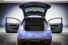 USED 2016 AUDI S1 2.0 TFSI Hatchback 3dr Petrol Manual quattro Euro 6 (s/s) (231 ps) 12-Month Warranty | 8.9% APR