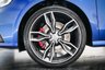 USED 2016 AUDI S1 2.0 TFSI Hatchback 3dr Petrol Manual quattro Euro 6 (s/s) (231 ps) 12-Month Warranty | 8.9% APR