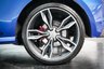 USED 2016 AUDI S1 2.0 TFSI Hatchback 3dr Petrol Manual quattro Euro 6 (s/s) (231 ps) 12-Month Warranty | 8.9% APR