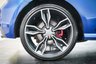 USED 2016 AUDI S1 2.0 TFSI Hatchback 3dr Petrol Manual quattro Euro 6 (s/s) (231 ps) 12-Month Warranty | 8.9% APR