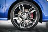 USED 2016 AUDI S1 2.0 TFSI Hatchback 3dr Petrol Manual quattro Euro 6 (s/s) (231 ps) 12-Month Warranty | 8.9% APR