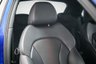 USED 2016 AUDI S1 2.0 TFSI Hatchback 3dr Petrol Manual quattro Euro 6 (s/s) (231 ps) 12-Month Warranty | 8.9% APR
