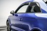 USED 2016 AUDI S1 2.0 TFSI Hatchback 3dr Petrol Manual quattro Euro 6 (s/s) (231 ps) 12-Month Warranty | 8.9% APR