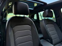 USED 2018 18 VOLKSWAGEN TIGUAN 2.0 TSI R-Line SUV 5dr Petrol DSG 4Motion Euro 6 (s/s) (180 ps) 