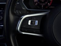 USED 2018 18 VOLKSWAGEN TIGUAN 2.0 TSI R-Line SUV 5dr Petrol DSG 4Motion Euro 6 (s/s) (180 ps) 