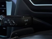 USED 2018 18 VOLKSWAGEN TIGUAN 2.0 TSI R-Line SUV 5dr Petrol DSG 4Motion Euro 6 (s/s) (180 ps) 