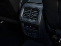 USED 2018 18 VOLKSWAGEN TIGUAN 2.0 TSI R-Line SUV 5dr Petrol DSG 4Motion Euro 6 (s/s) (180 ps) 