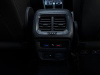 USED 2018 18 VOLKSWAGEN TIGUAN 2.0 TSI R-Line SUV 5dr Petrol DSG 4Motion Euro 6 (s/s) (180 ps) 