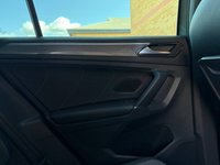 USED 2018 18 VOLKSWAGEN TIGUAN 2.0 TSI R-Line SUV 5dr Petrol DSG 4Motion Euro 6 (s/s) (180 ps) 