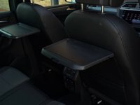 USED 2018 18 VOLKSWAGEN TIGUAN 2.0 TSI R-Line SUV 5dr Petrol DSG 4Motion Euro 6 (s/s) (180 ps) 