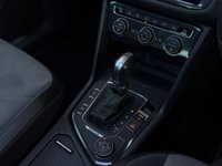 USED 2018 18 VOLKSWAGEN TIGUAN 2.0 TSI R-Line SUV 5dr Petrol DSG 4Motion Euro 6 (s/s) (180 ps) 