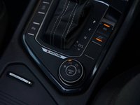 USED 2018 18 VOLKSWAGEN TIGUAN 2.0 TSI R-Line SUV 5dr Petrol DSG 4Motion Euro 6 (s/s) (180 ps) 