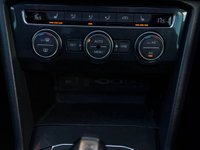 USED 2018 18 VOLKSWAGEN TIGUAN 2.0 TSI R-Line SUV 5dr Petrol DSG 4Motion Euro 6 (s/s) (180 ps) 