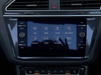 USED 2018 18 VOLKSWAGEN TIGUAN 2.0 TSI R-Line SUV 5dr Petrol DSG 4Motion Euro 6 (s/s) (180 ps) 